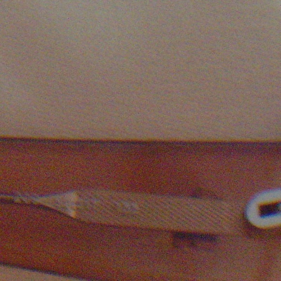 VERSACE Eyeglass Frames for Prescription Eye Glasses - Picture 15 of 15